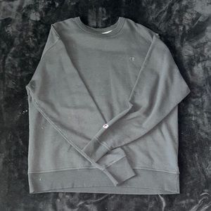 Champion Sweatshirt